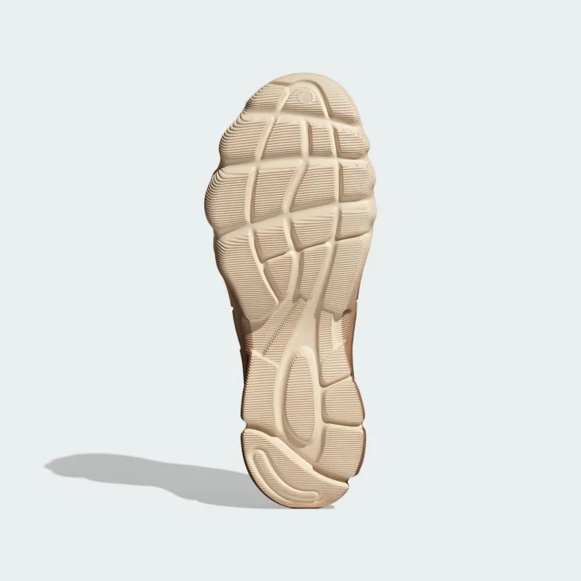 Men's adidas Adifom Supernova Shoes