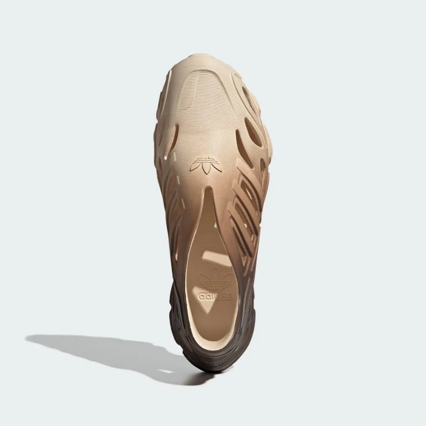 Men's adidas Adifom Supernova Shoes
