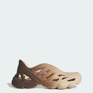 Men's adidas Adifom Supernova Shoes
