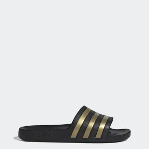 Men's adidas Adilette Aqua Slides