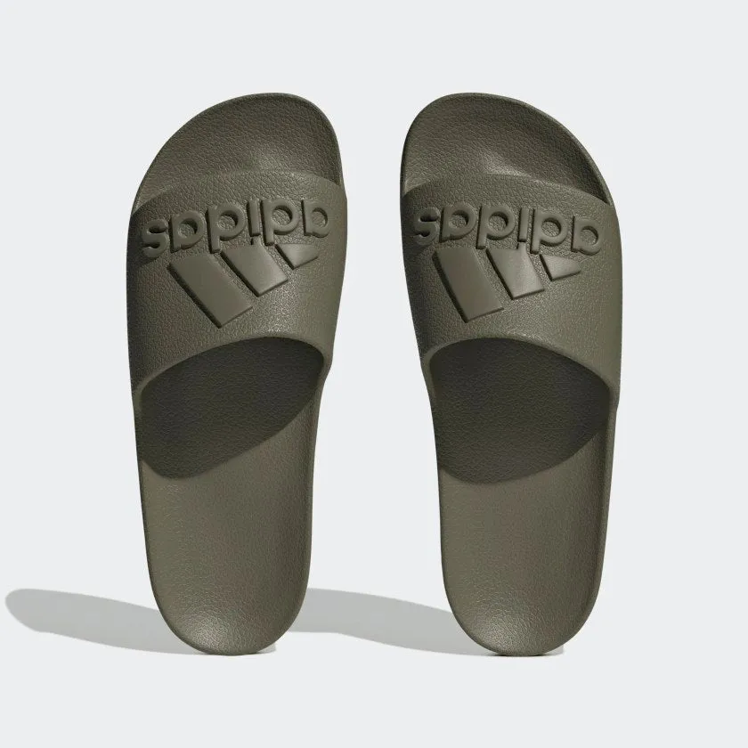 Men's adidas Adilette Aqua Slides