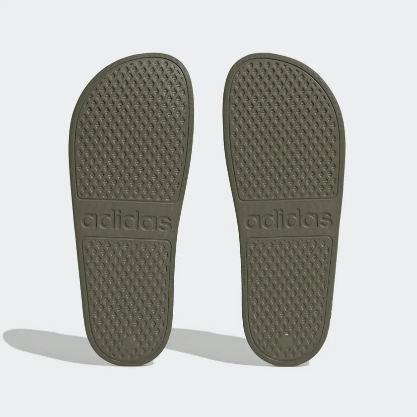 Men's adidas Adilette Aqua Slides