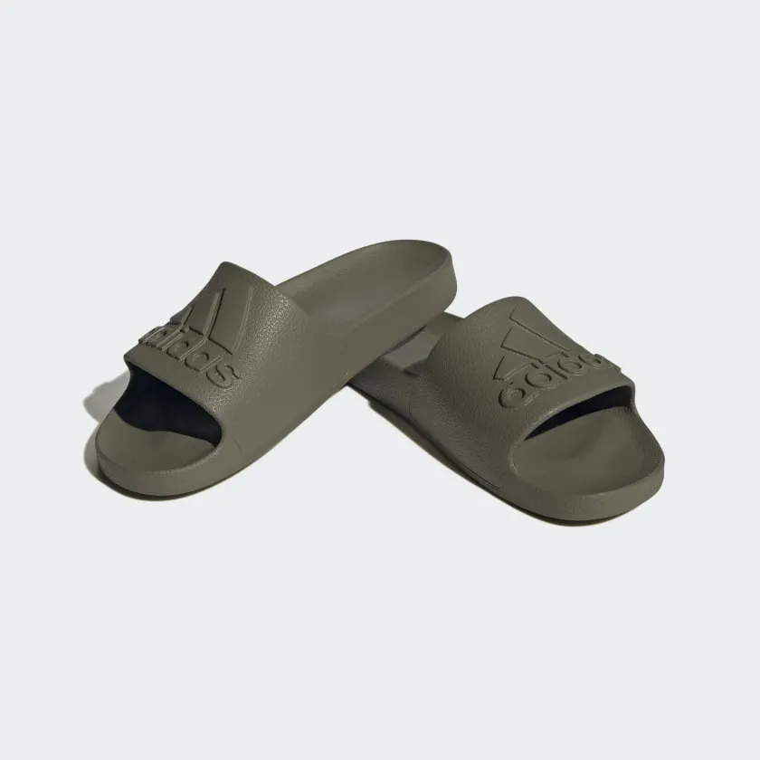Men's adidas Adilette Aqua Slides