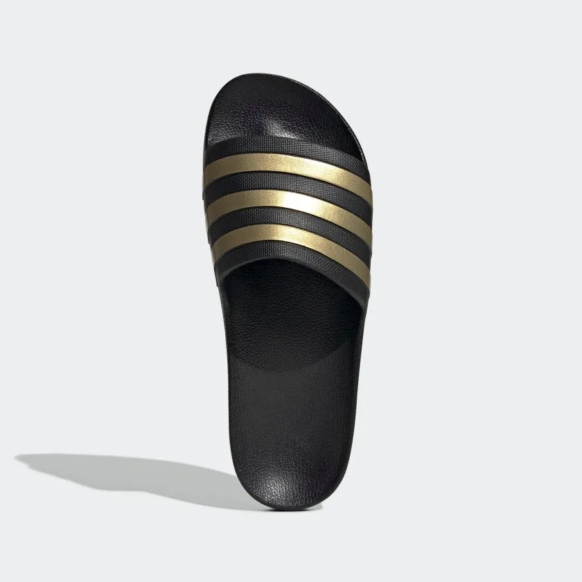 Men's adidas Adilette Aqua Slides