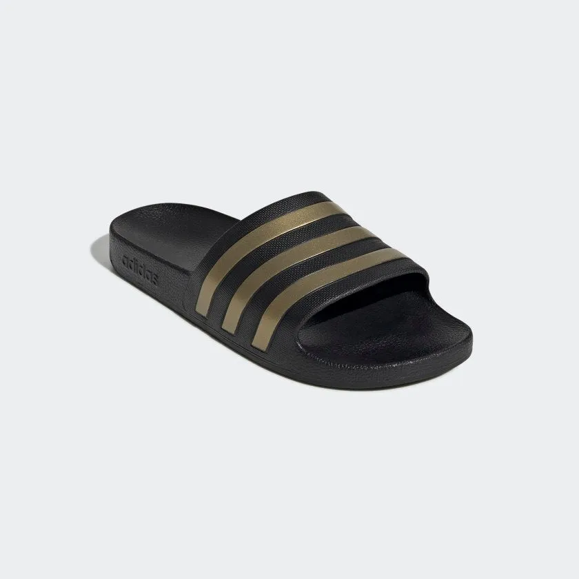 Men's adidas Adilette Aqua Slides