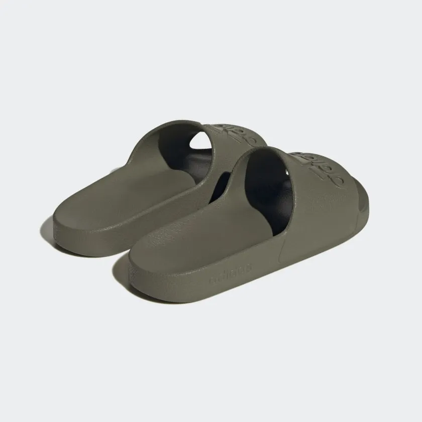 Men's adidas Adilette Aqua Slides