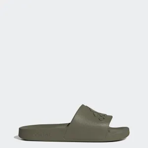 Men's adidas Adilette Aqua Slides
