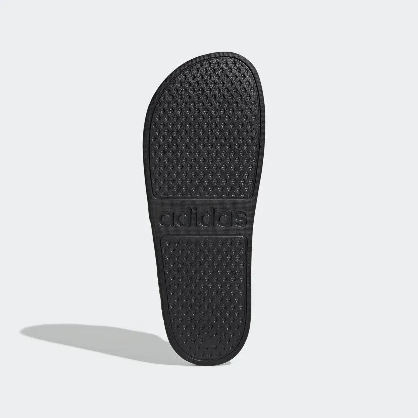 Men's adidas Adilette Aqua Slides