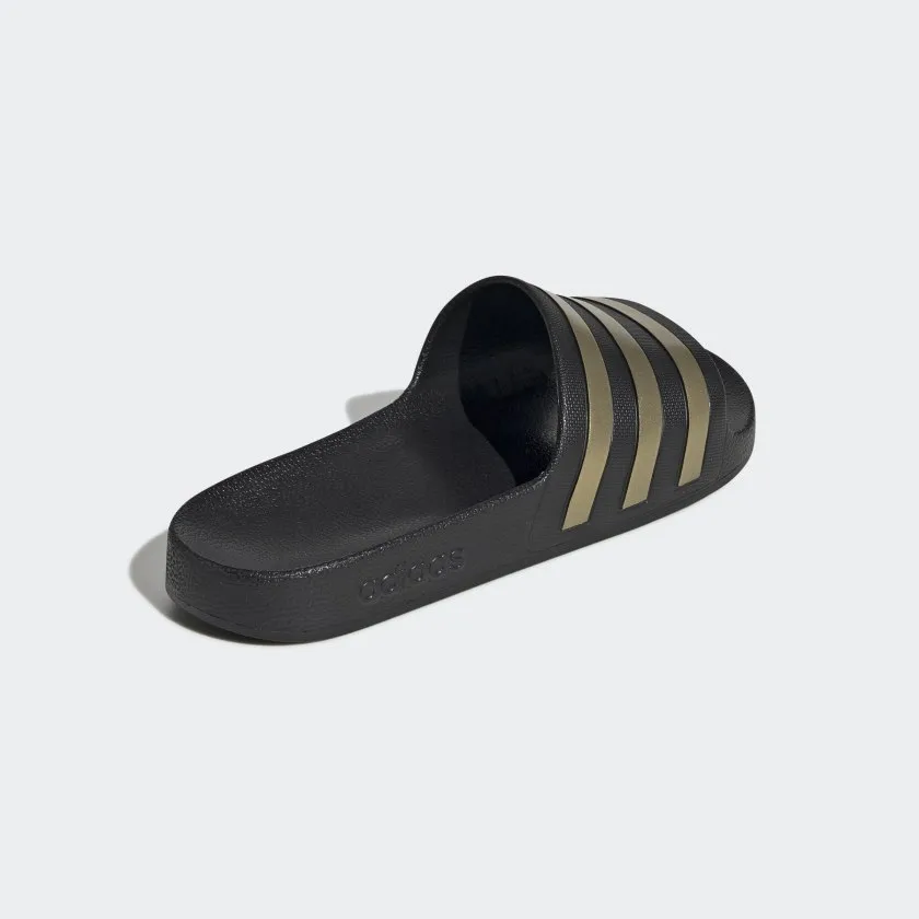 Men's adidas Adilette Aqua Slides