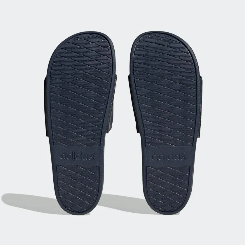 Men's adidas Adilette Comfort Slides