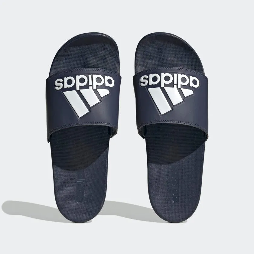 Men's adidas Adilette Comfort Slides