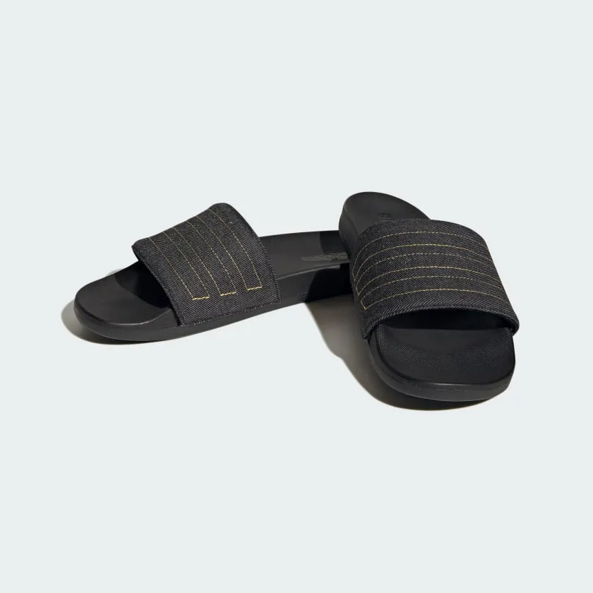 Men's adidas Adilette Comfort Slides