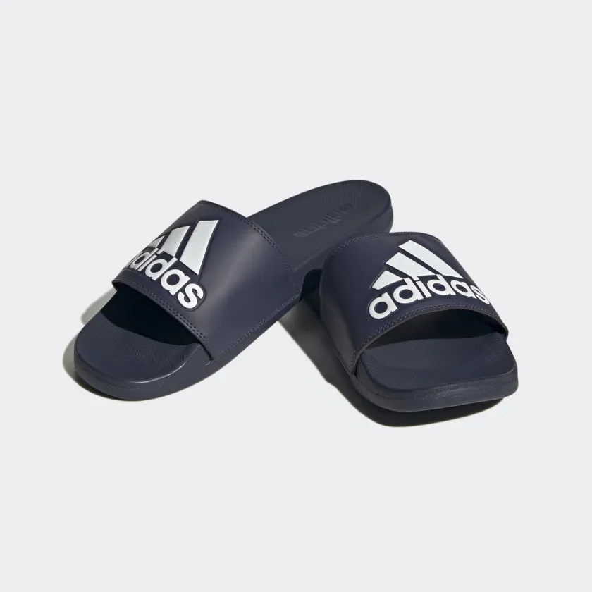 Men's adidas Adilette Comfort Slides