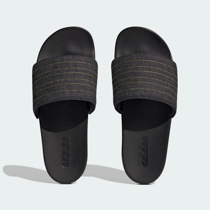 Men's adidas Adilette Comfort Slides