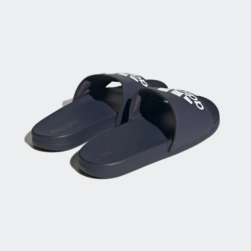 Men's adidas Adilette Comfort Slides