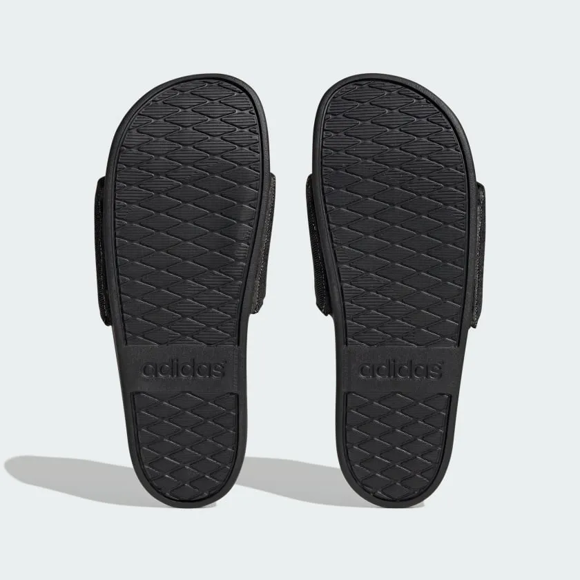 Men's adidas Adilette Comfort Slides