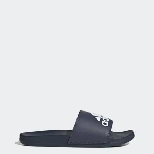Men's adidas Adilette Comfort Slides