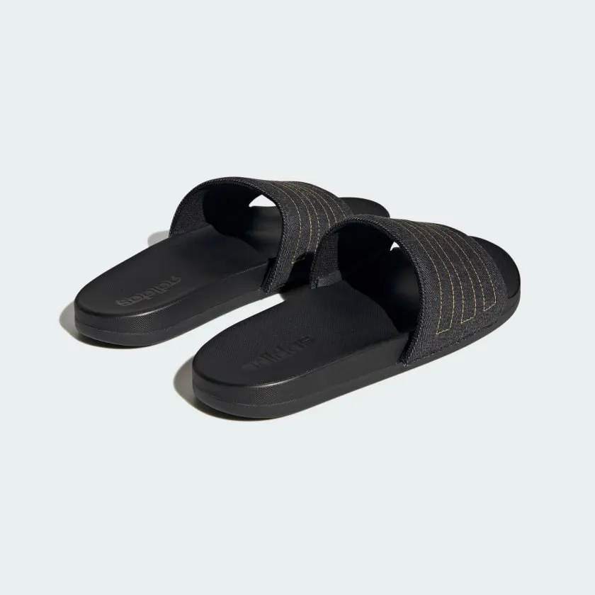 Men's adidas Adilette Comfort Slides
