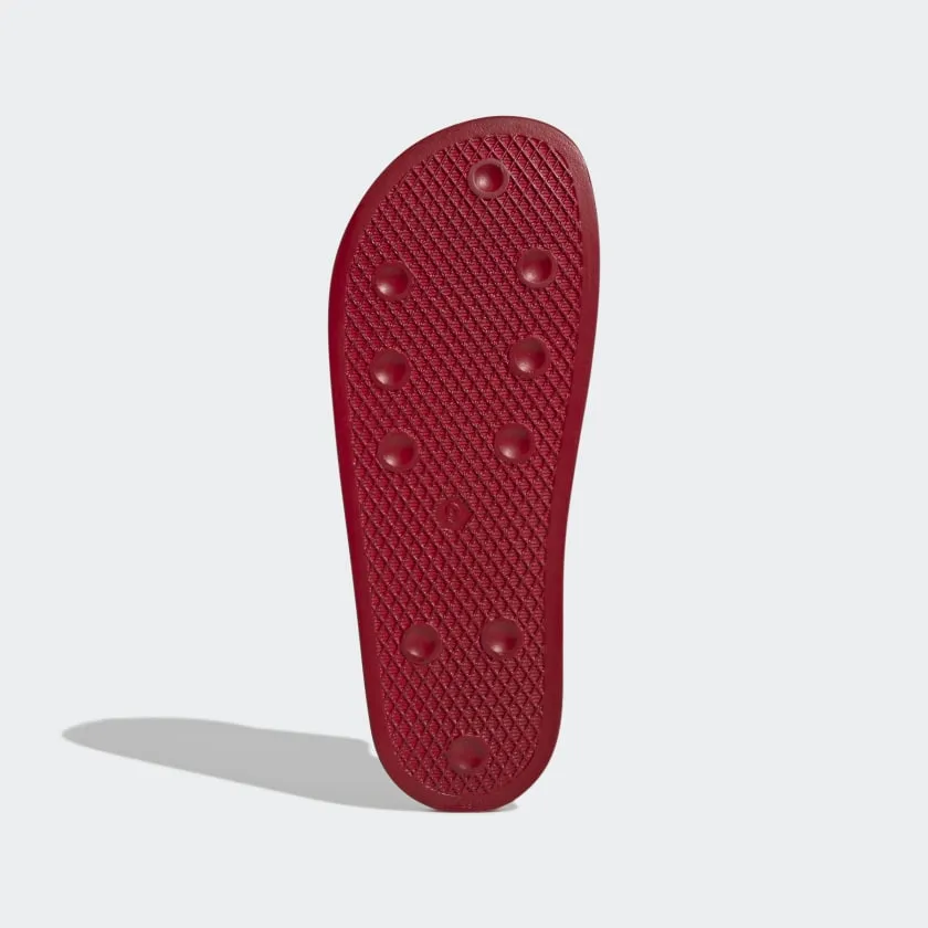 Men's adidas Adilette Slides