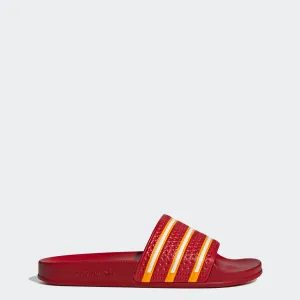 Men's adidas Adilette Slides