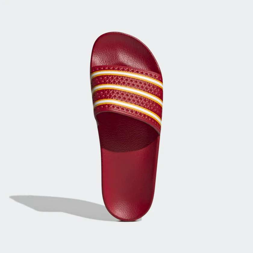 Men's adidas Adilette Slides