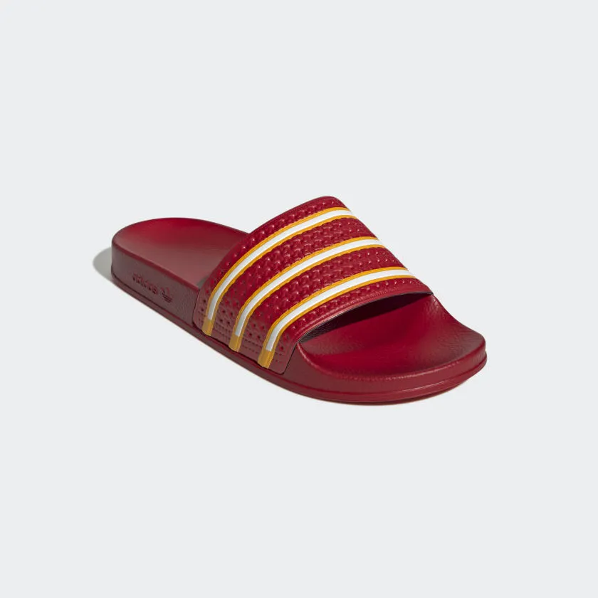 Men's adidas Adilette Slides