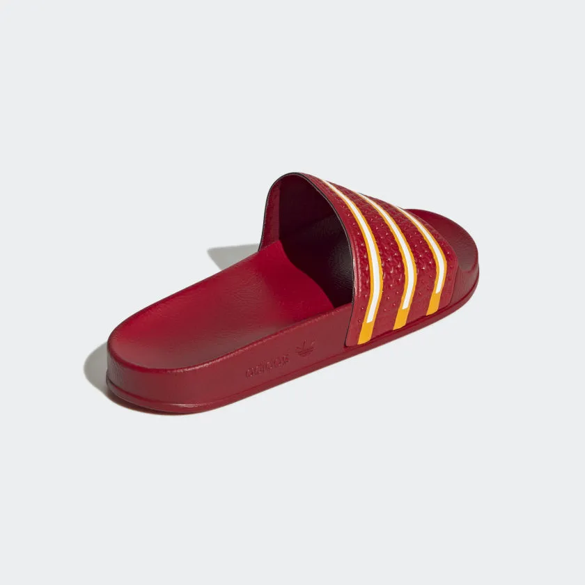 Men's adidas Adilette Slides