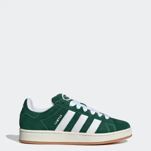 Men's adidas Campus 00s Shoes
