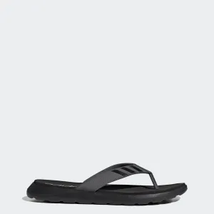 Men's adidas Comfort Flip-Flops