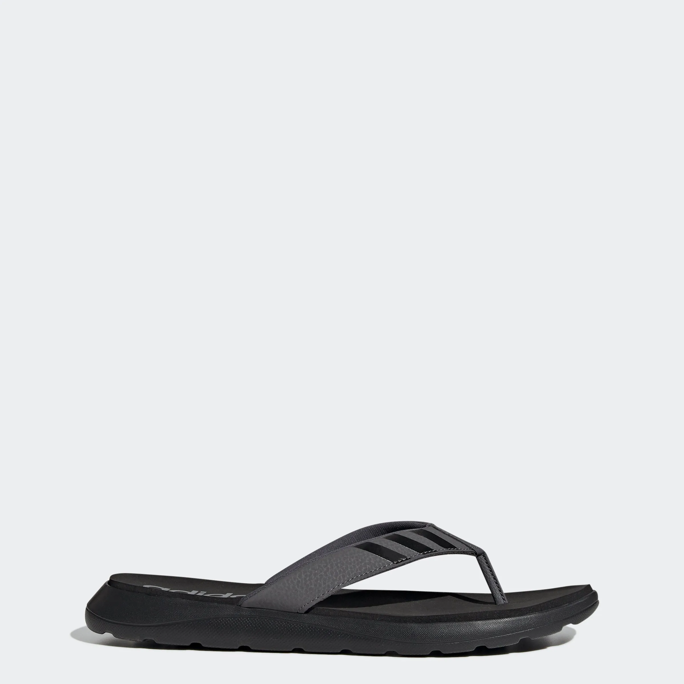Men's adidas Comfort Flip-Flops
