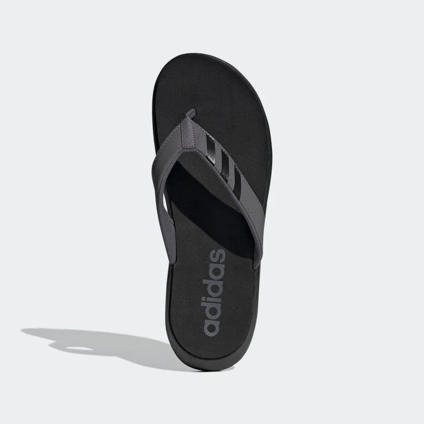 Men's adidas Comfort Flip-Flops
