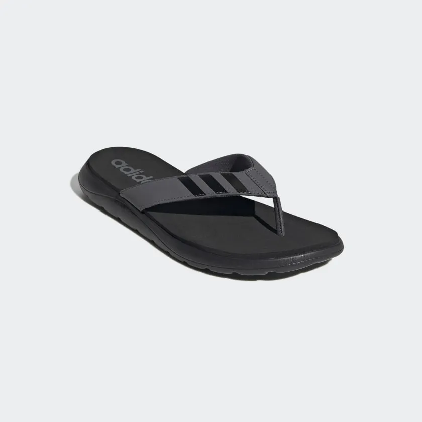 Men's adidas Comfort Flip-Flops