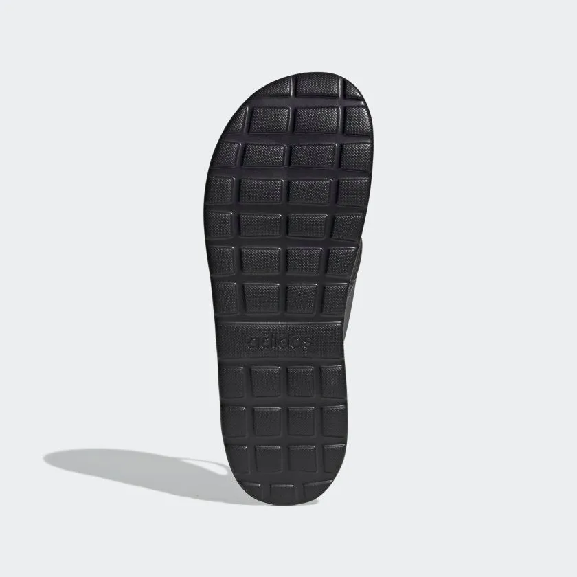 Men's adidas Comfort Flip-Flops