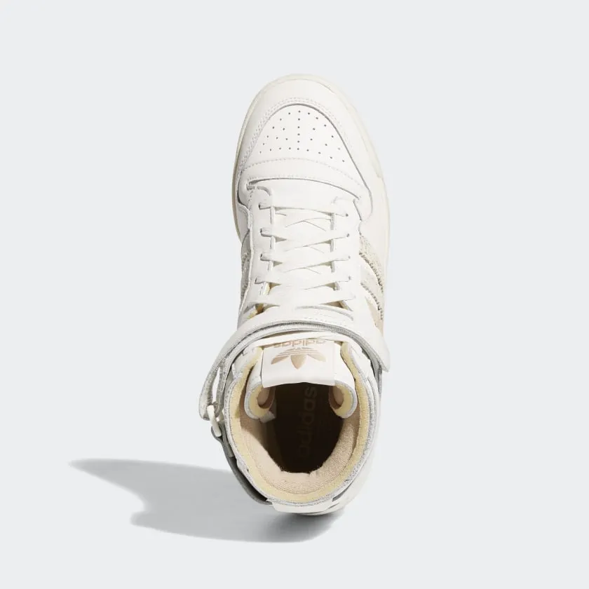 Men's adidas Forum 84 Hi Shoes
