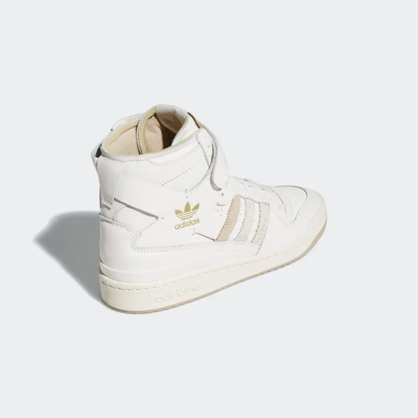 Men's adidas Forum 84 Hi Shoes