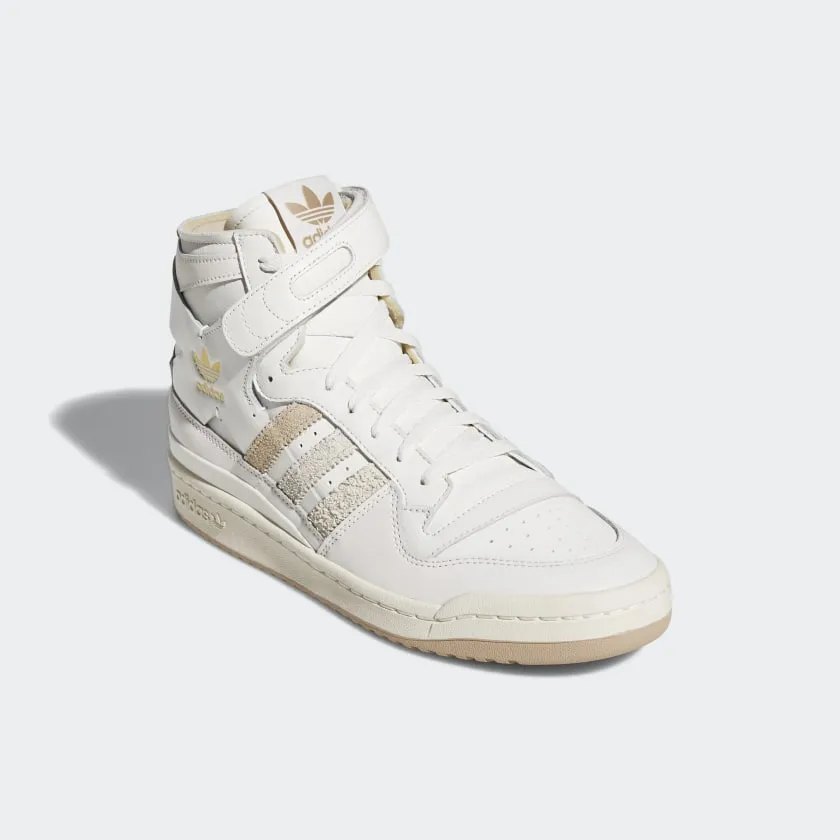 Men's adidas Forum 84 Hi Shoes