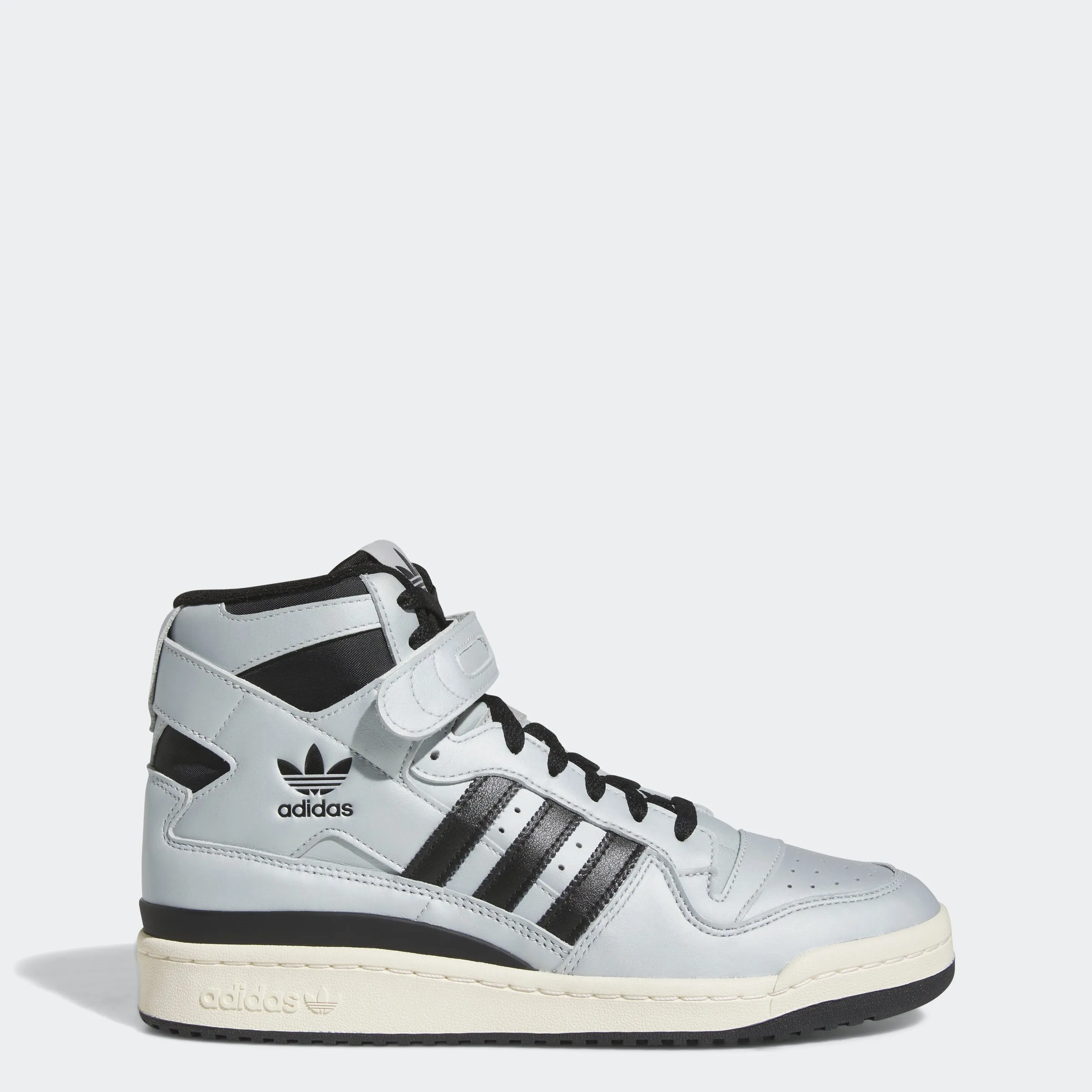 Men's adidas Forum 84 Hi Shoes