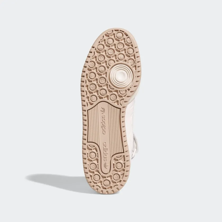Men's adidas Forum 84 Hi Shoes