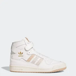Men's adidas Forum 84 Hi Shoes