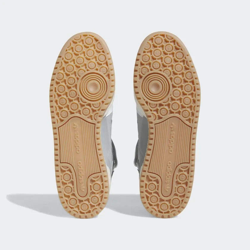 Men's adidas Forum Mid Shoes