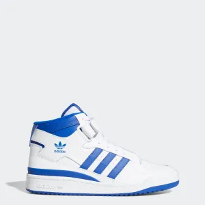 Men's adidas Forum Mid Shoes