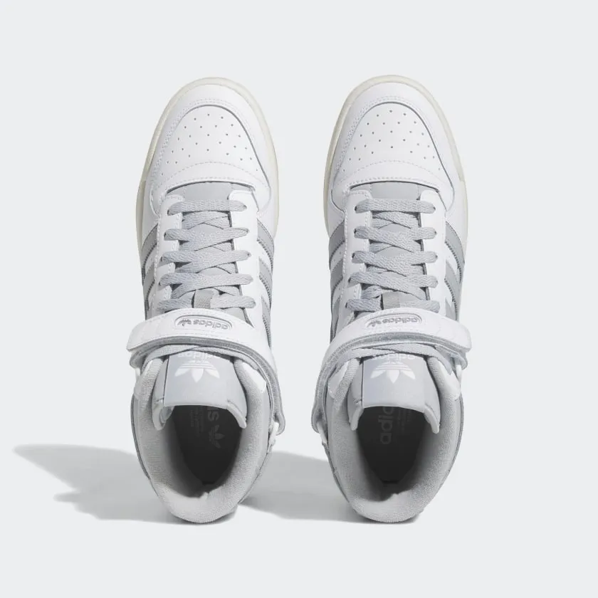 Men's adidas Forum Mid Shoes