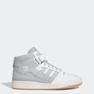 Men's adidas Forum Mid Shoes