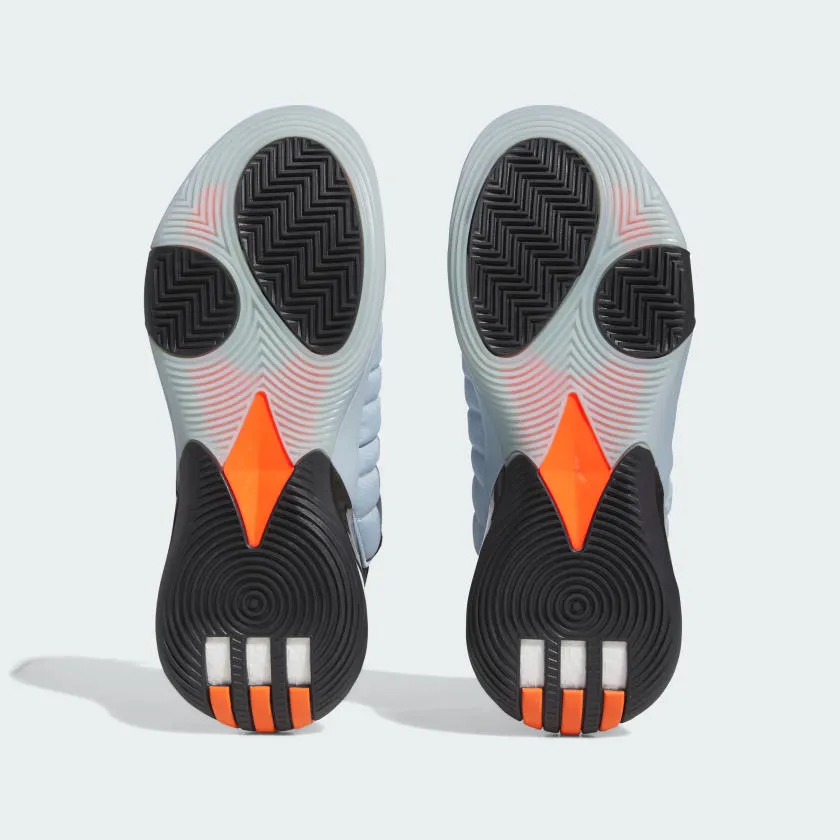Men's adidas Harden Vol. 7 Basketball Shoes