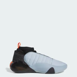 Men's adidas Harden Vol. 7 Basketball Shoes