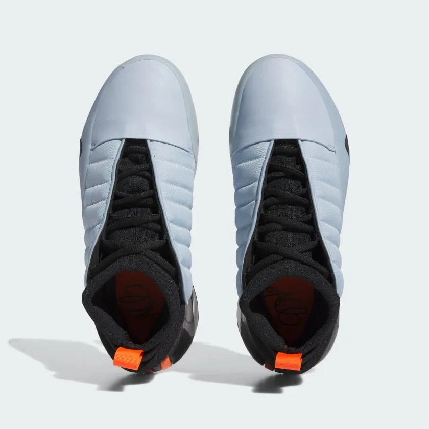 Men's adidas Harden Vol. 7 Basketball Shoes