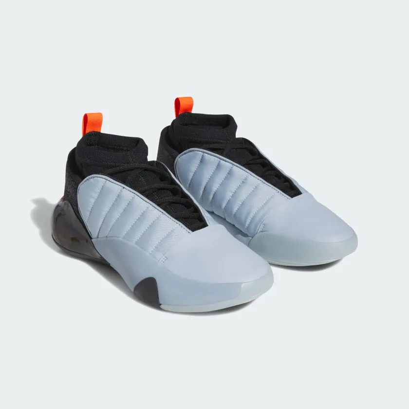 Men's adidas Harden Vol. 7 Basketball Shoes