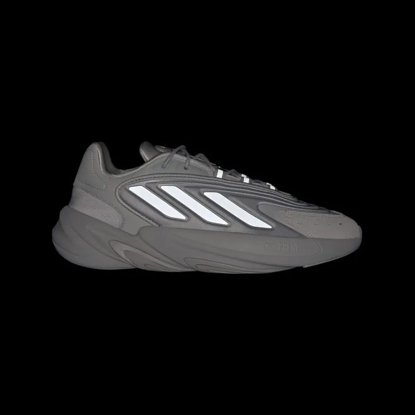 Men's adidas Ozelia Shoes
