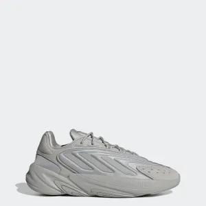Men's adidas Ozelia Shoes