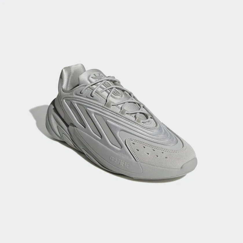 Men's adidas Ozelia Shoes